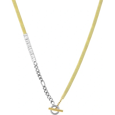 Freelook Дамско колие Freelook FRJ. 3.6056-3 (FRJ.3.6056-3)