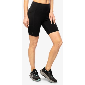 Smartwool W Active Biker black