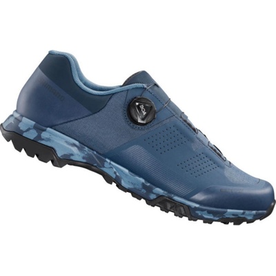 Shimano SH-ET700MN Blue