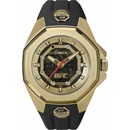 Timex TW2V86500