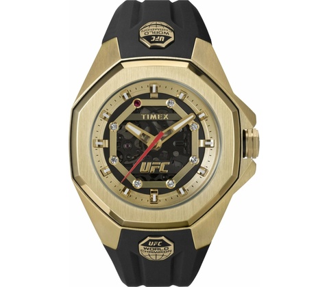 Timex TW2V86500