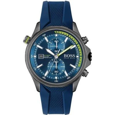HUGO BOSS 1513821
