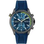 HUGO BOSS 1513821 Часовници