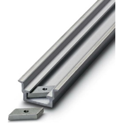 DIN rail GLM 5 1201772 Phoenix Contact