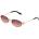 Tiffany & Co Tiffany & co. tf3119d - 62408d дамски (tf3119d - 62408d)