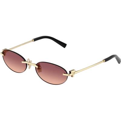 Tiffany & Co Tiffany & co. tf3119d - 62408d дамски (tf3119d - 62408d)
