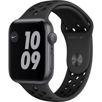 Apple Watch Nike SE 44mm