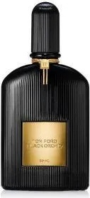 Tom Ford Black Orchid EDP 100 ml Tester