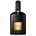 Tom Ford Black Orchid EDP 100 ml Tester