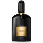 Tom Ford Black Orchid EDP 100 ml Tester Парфюми