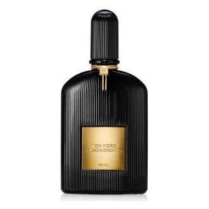 Tom Ford Black Orchid EDP 100 ml Tester Парфюми