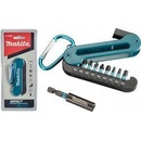Makita 10ks E-12005