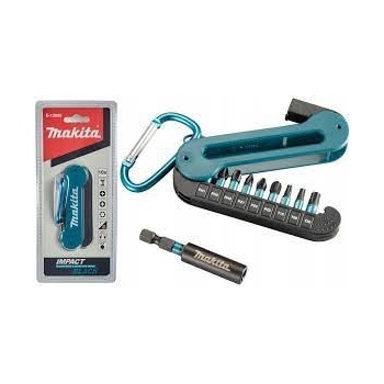 Makita 10ks E-12005