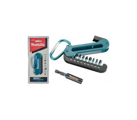 Makita 10ks E-12005