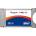 Skylink IRDETO SMIT