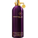 Parfumy Montale Intense Cafe parfumovaná voda unisex 100 ml