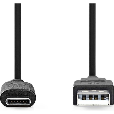 Nedis CCGL61650BK10