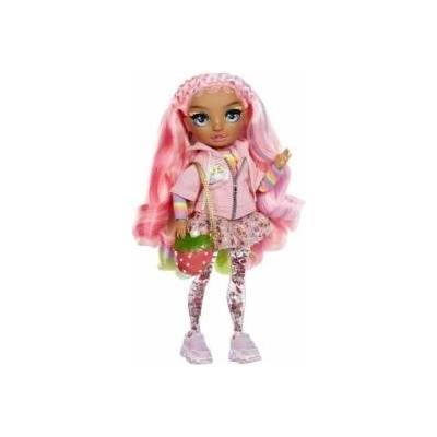 Кукла Бебе с Аксесоари Rainbow High Sparkle & Shine 2c625e