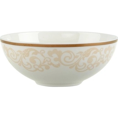 Villeroy&Boch Ivoire miska nízká 13 cm