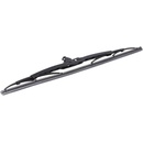 Valeo First Standard 525 mm 575553