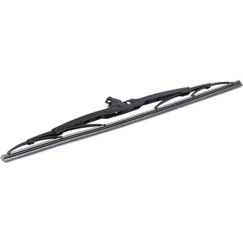 Valeo First Standard 525 mm 575553