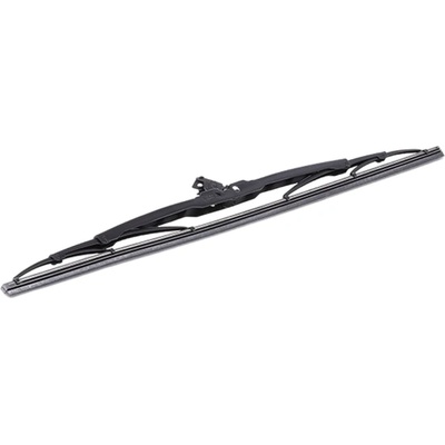 Valeo First Standard 525 mm 575553