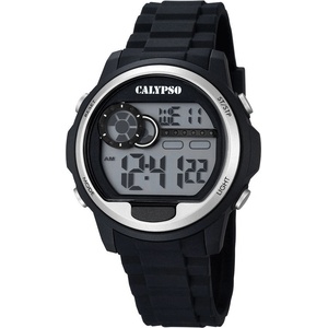 Calypso K5667/1 Часовници
