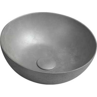 Sapho FORMIGO FG319
