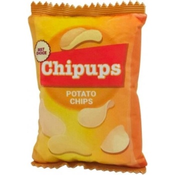 Nobby textil Chipups 20 cm