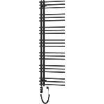 Mexen Neptun 1400x500 mm 600W black (W101-1400-500-2600-70)