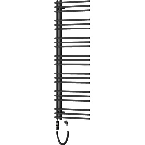 Mexen Neptun 1400x500 mm 600W black (W101-1400-500-2600-70)