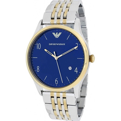 Emporio Armani AR1868