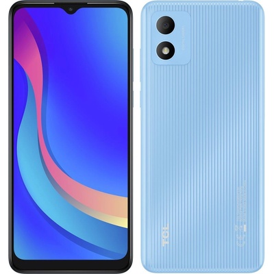 TCL 305i