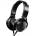 Sony MDR-XB600
