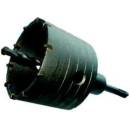 Triumf 100-03393
