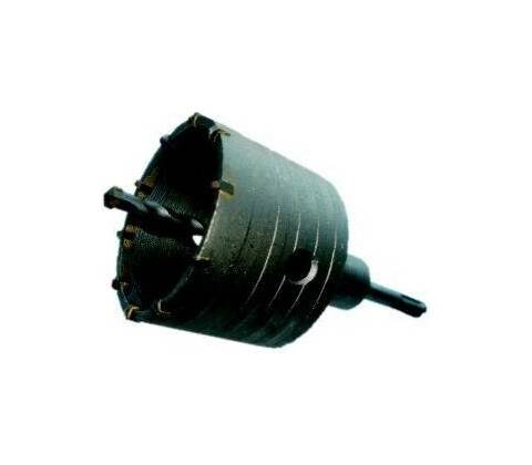Triumf 100-03393