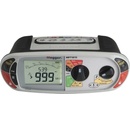 Megger MFT1815