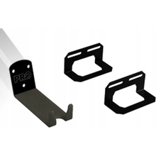Pro Wall Mount Sport na stenu