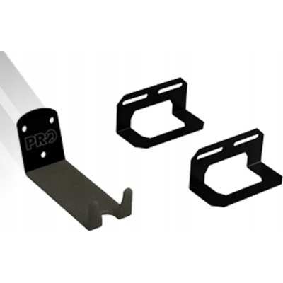 Pro Wall Mount Sport na stenu