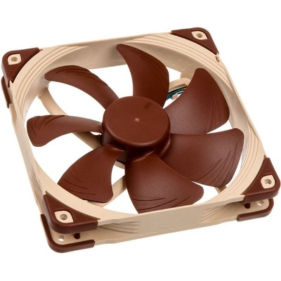 Noctua NF-A14 5V PWM