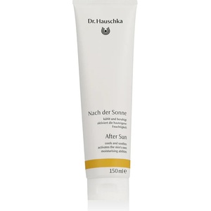 Dr. Hauschka After Sun 150 ml