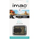 IMAO Diffuser 33°C á Bali