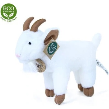 Eco-Friendly Rappa koza stojaca 20 cm