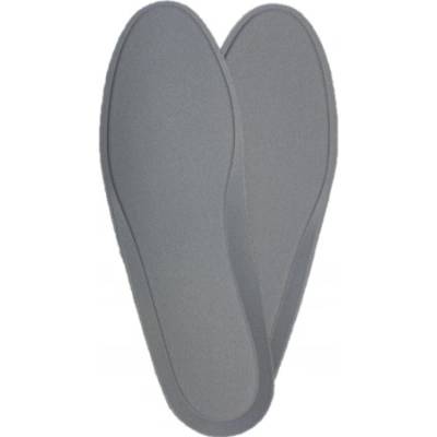 Grisport stélka +Memory 2