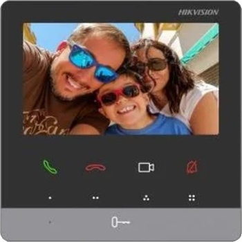 Hikvision DS-KH6100-E1