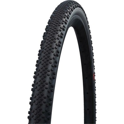 SCHWALBE G-ONE BITE 27.5x2.10 67EPI 615g TLE Super Ground SpeedGrip