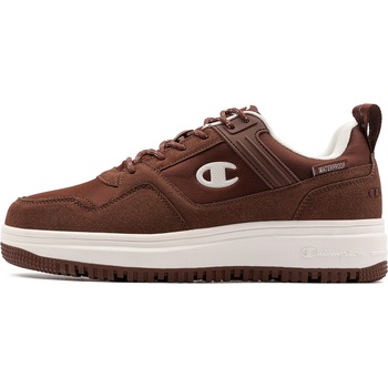 Champion Rebound18 Low Utility WaterProof