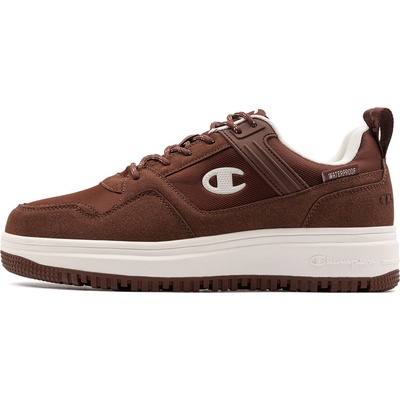 Champion Rebound18 Low Utility WaterProof