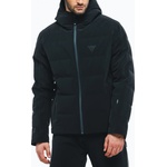 Dainese Мъжко скиорско яке Dainese Ski Downjacket black concept