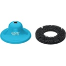 bit Hazet 2204-3